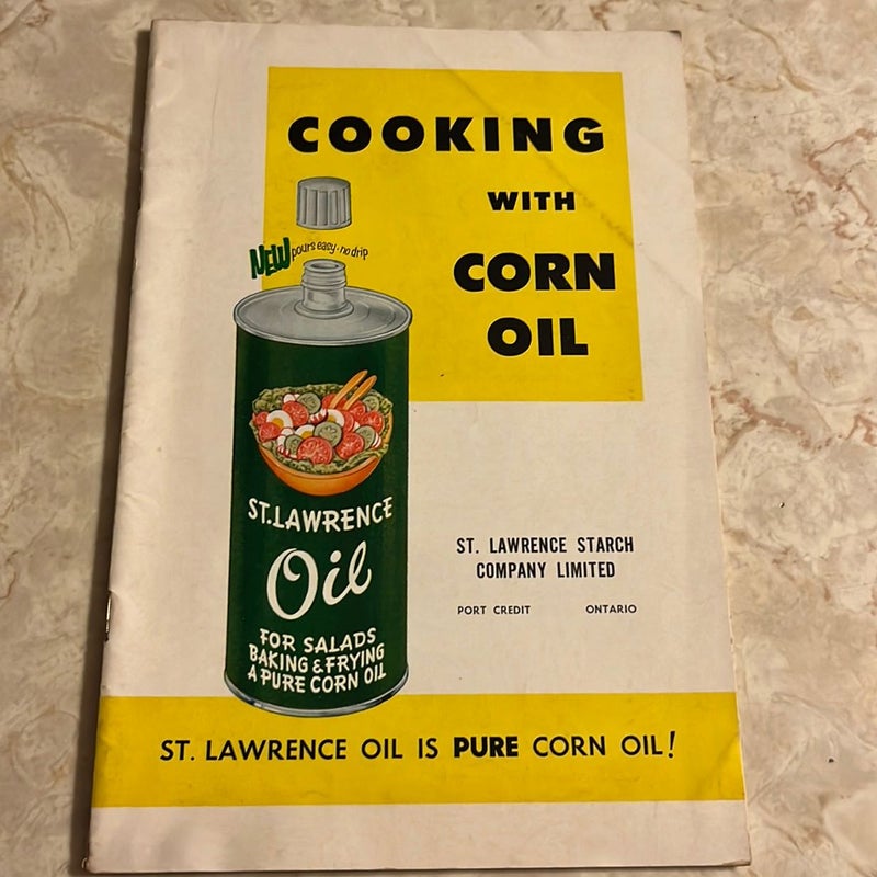 Vintage bundle of 13 recipe booklets 