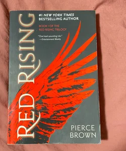 Red Rising