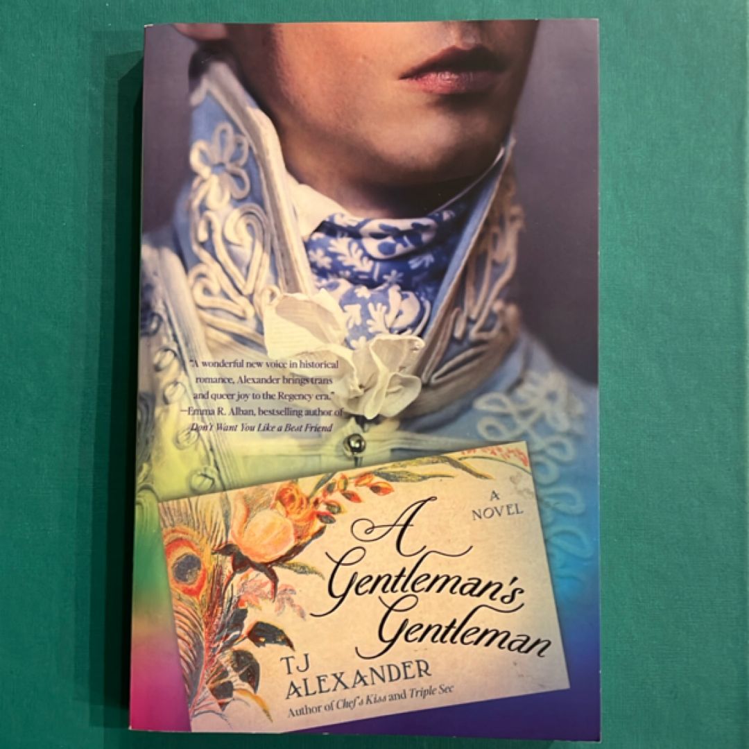 Sale image for 55036c2c-6062-4b05-981f-e6aacf05ffff-Y4XWL8ffDndv8nKvaAvYj7wdqsn1