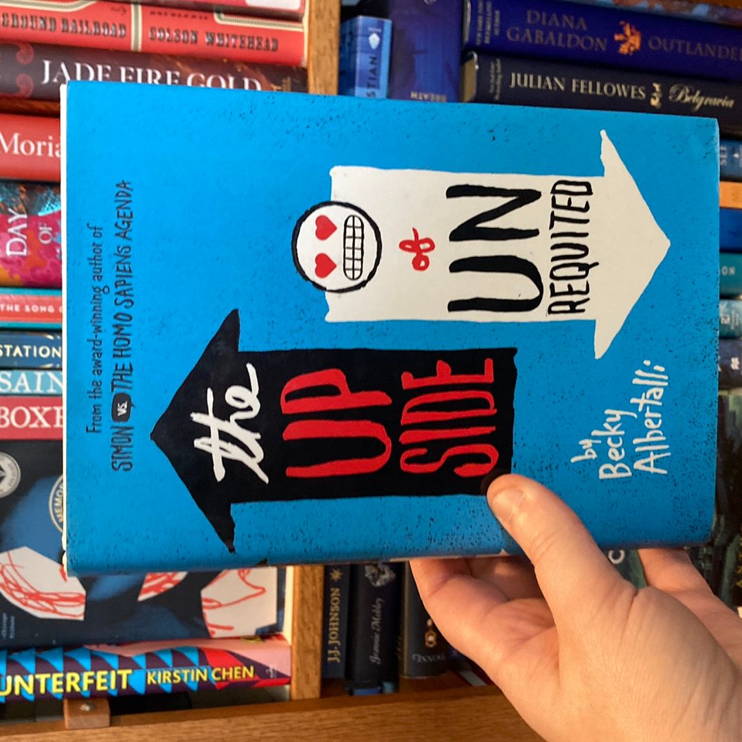 Sale image for 57abe524-65d2-41f6-bb35-a16a24e1748f-rrdQGZdLaUYKI2S1pdqeXl7tujd2