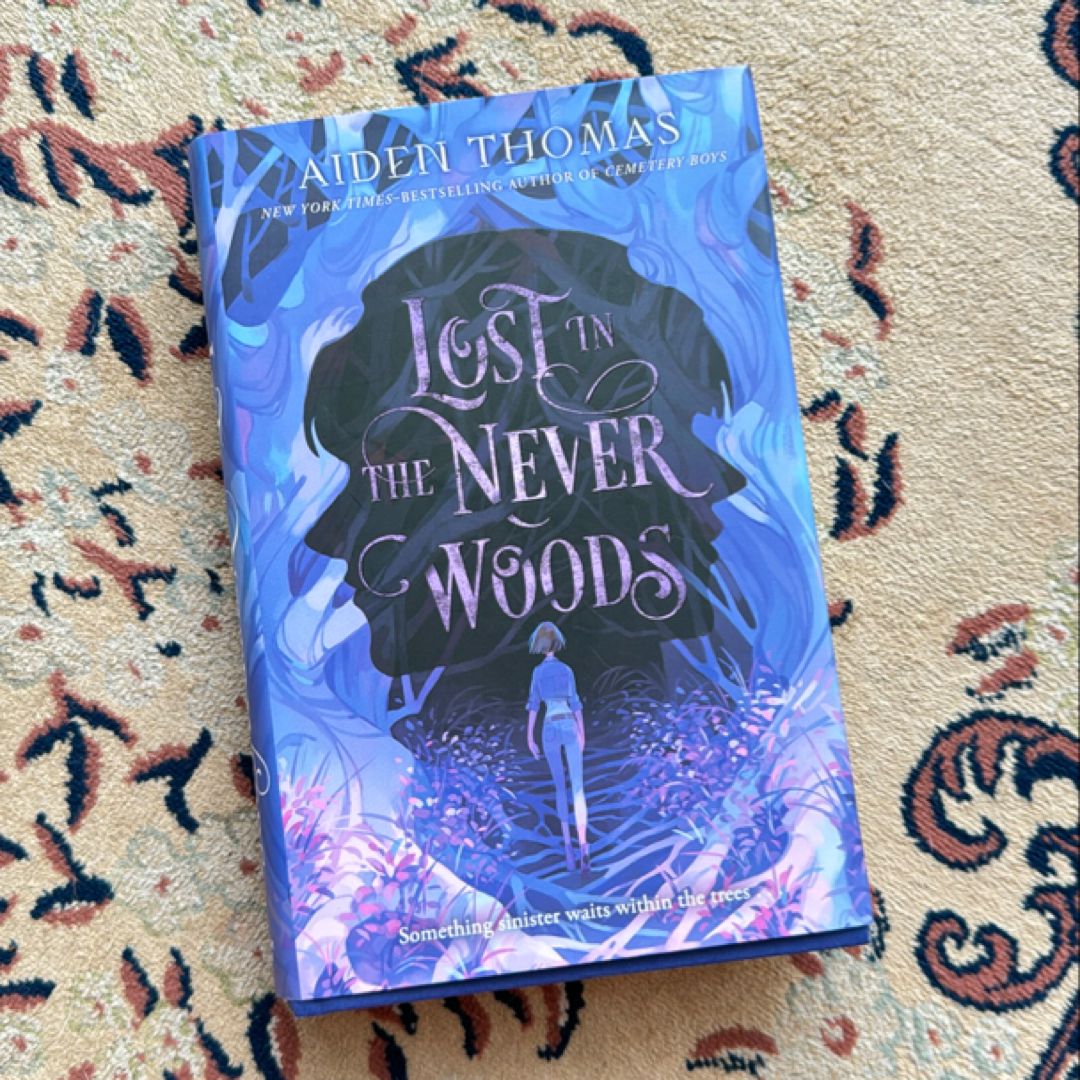 Sale image for 882ff124-27fc-4925-b757-ef75a95c6080-pASBUeDRkwcoKqhCZRcyzKd4s7u2