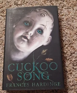 Cuckoo Song