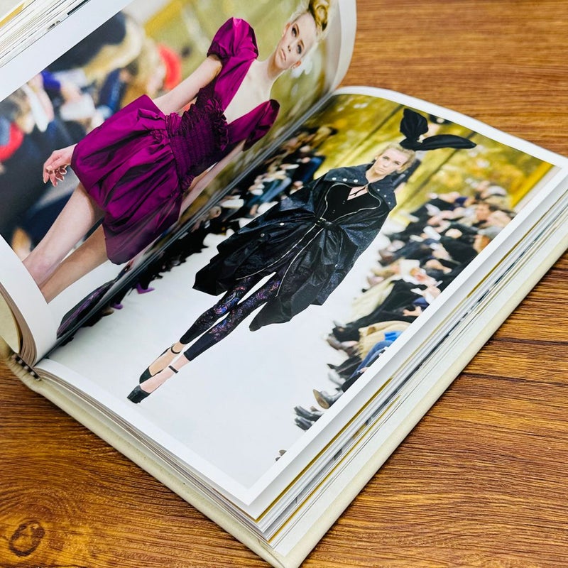 Little Book of Louis Vuitton
