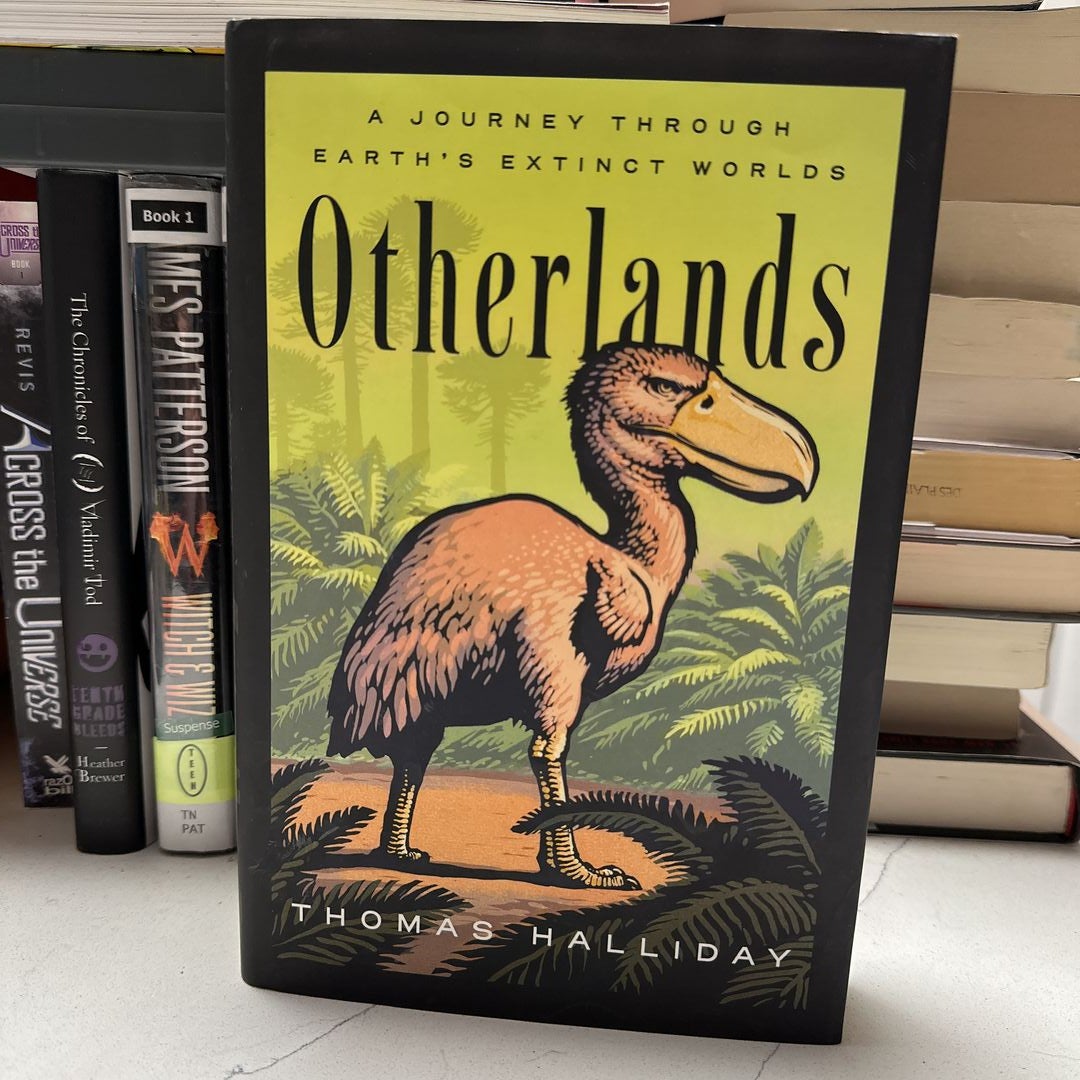 Otherlands