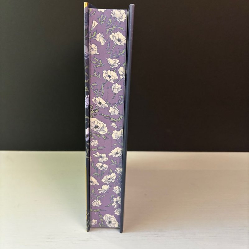 Wild Reverence [Special Edition]