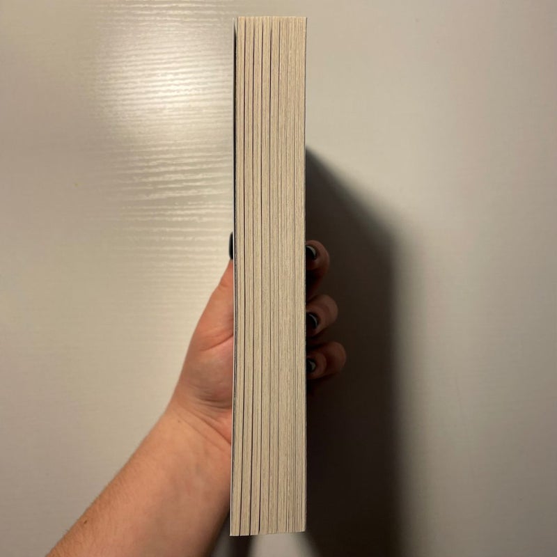 My Hero Academia: School Briefs, Vol. 3
