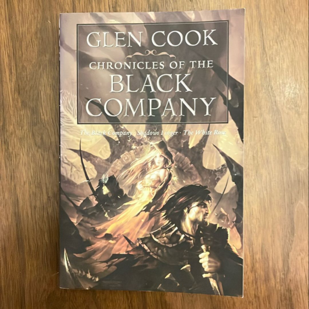 Sale image for b0e57b8d-0d45-451a-a259-5dd2c0eca15d-ONmNmFjy8kOqKpcuVRlDETapmzQ2