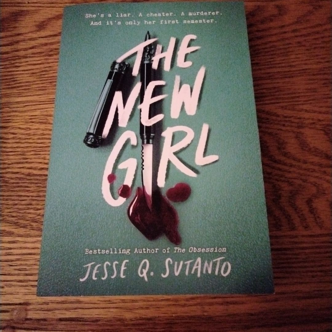 Sale image for 430c3d6b-9079-4522-bc9b-e2a03460b7fd-fvGPU0R6nfO2UltWspxzICCHh252