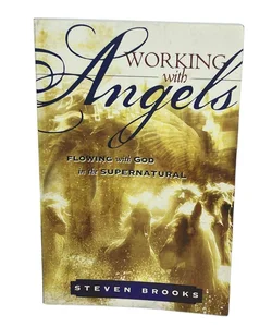 Working with Angels