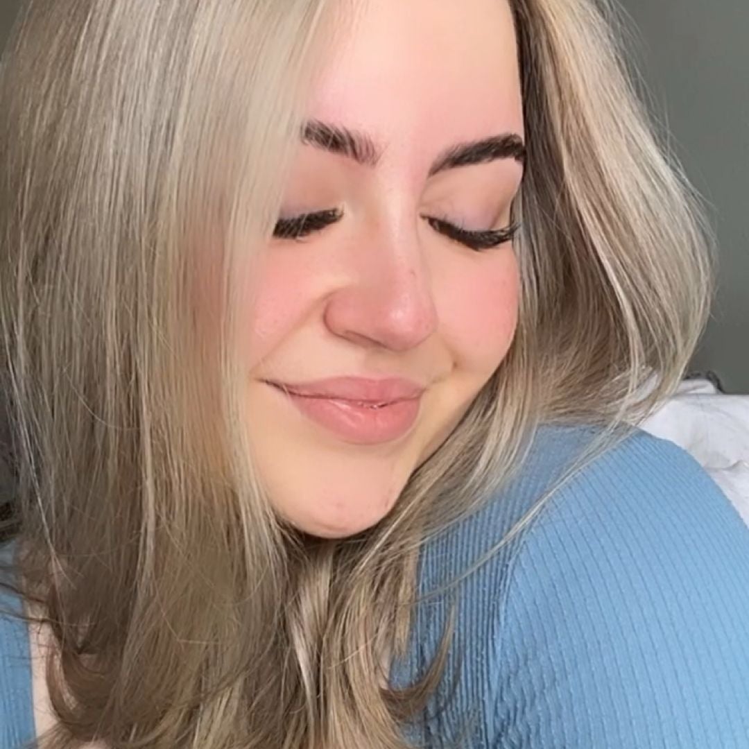 Aurora Lynn🫧