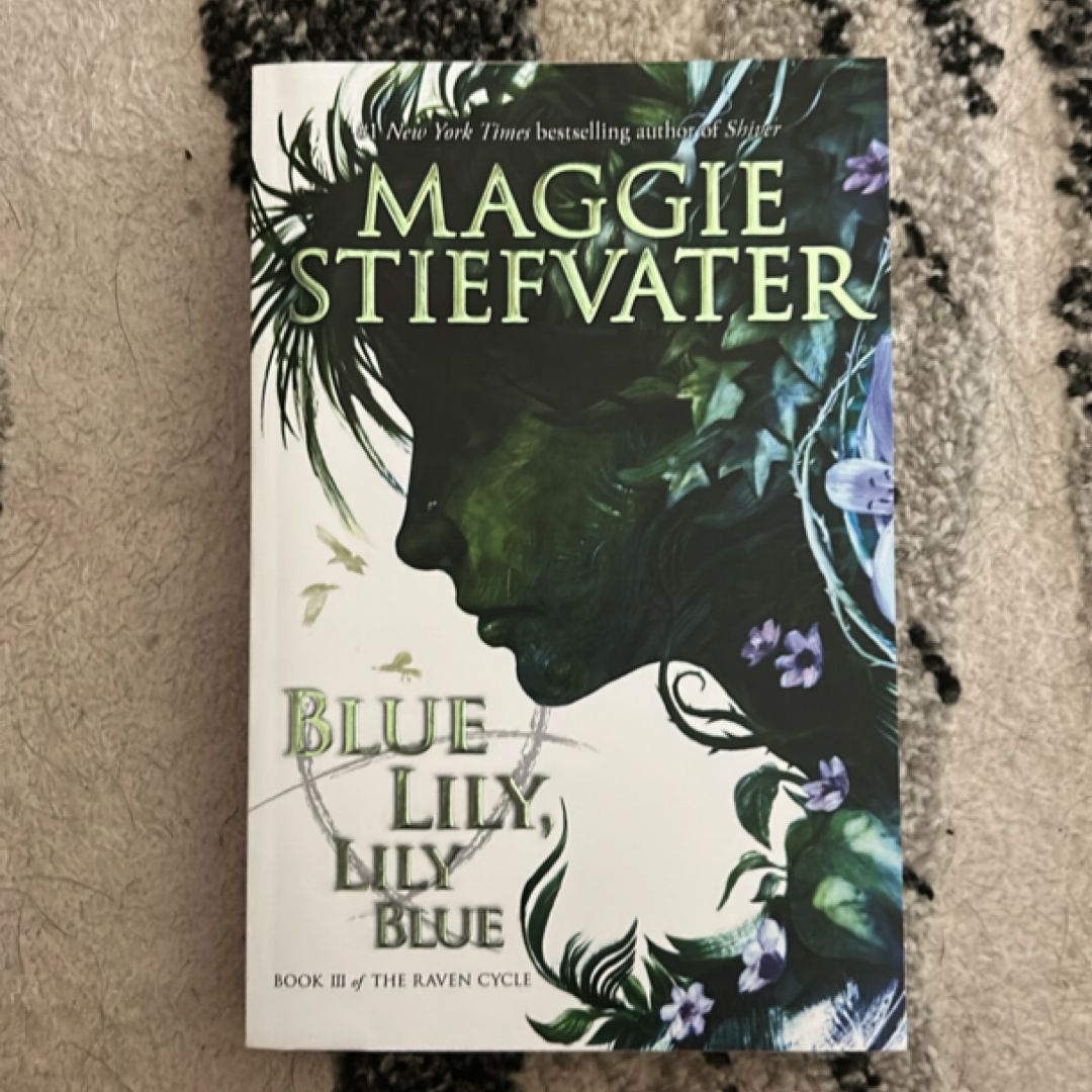 Sale image for 7605cbc3-85b6-435b-8fe3-a4b20f46b96e-taN3YdStZ9TytvBTOTxqgcf8C9E2