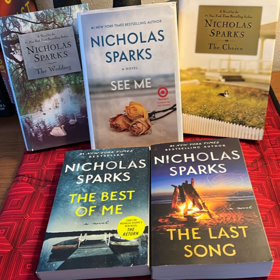 Sale image for 535c49a0-7dda-4f24-8b68-b49365d8171a-VrS19sZdeBMu7o83kpz0mZ2Q37i1