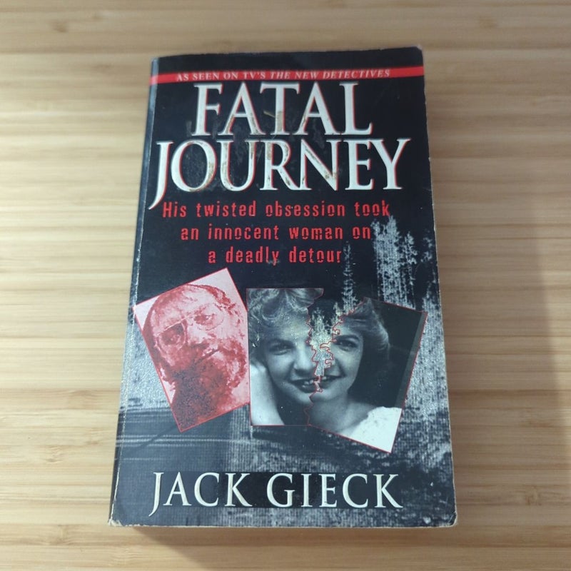 Fatal Journey