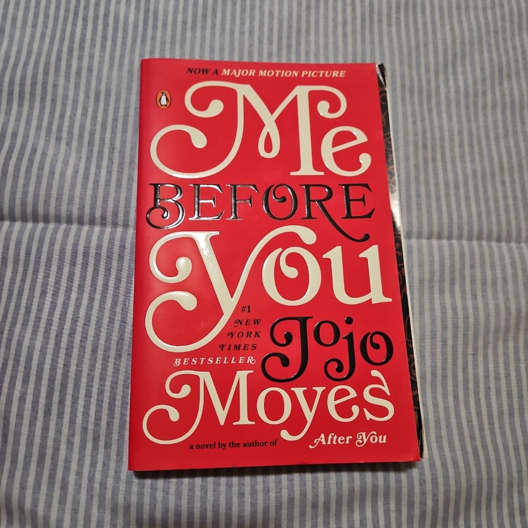 Sale image for 3eb31c76-8ed2-41b1-9940-57da65f56c96-86NuxQWizOZ5VFRNiHTxv5cot7a2