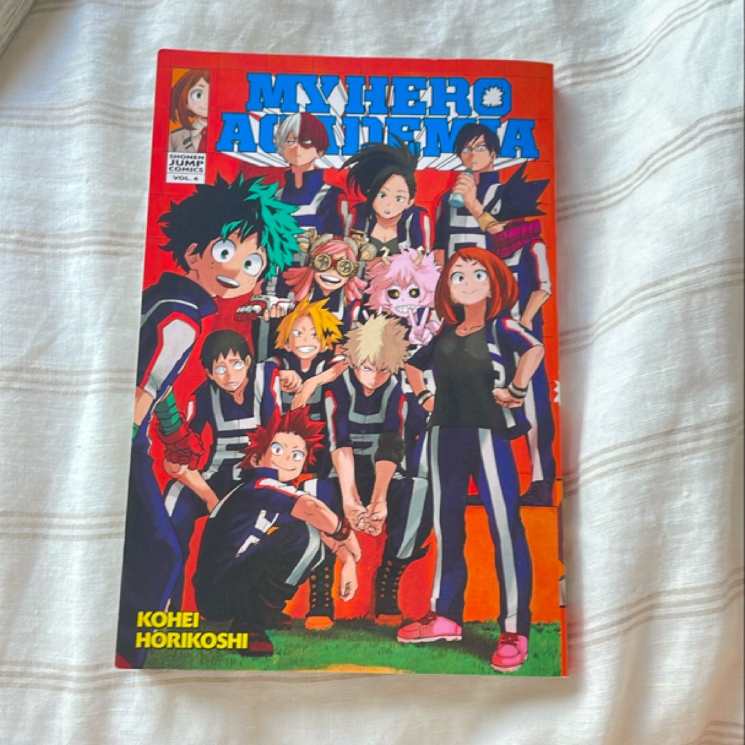 Sale image for 48778883-5a2c-444f-be6f-4f622bbab550-94buG1b3ZfhwLG2hZuH8FPQKT1x1