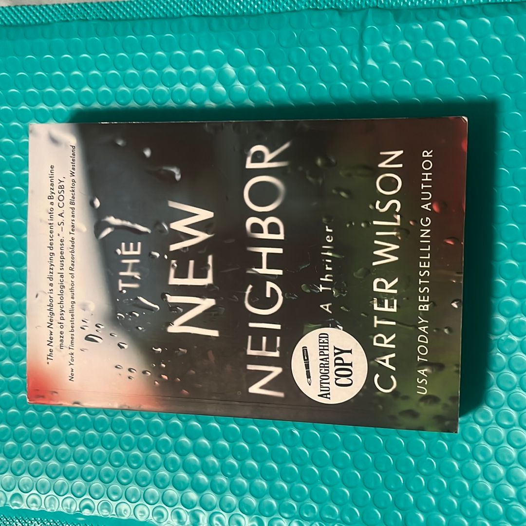 Sale image for a26689f1-5d19-459a-b2ae-6816eca3b529-Q1DNAw4h4PfPi8zvuQSu9sB49Ou1