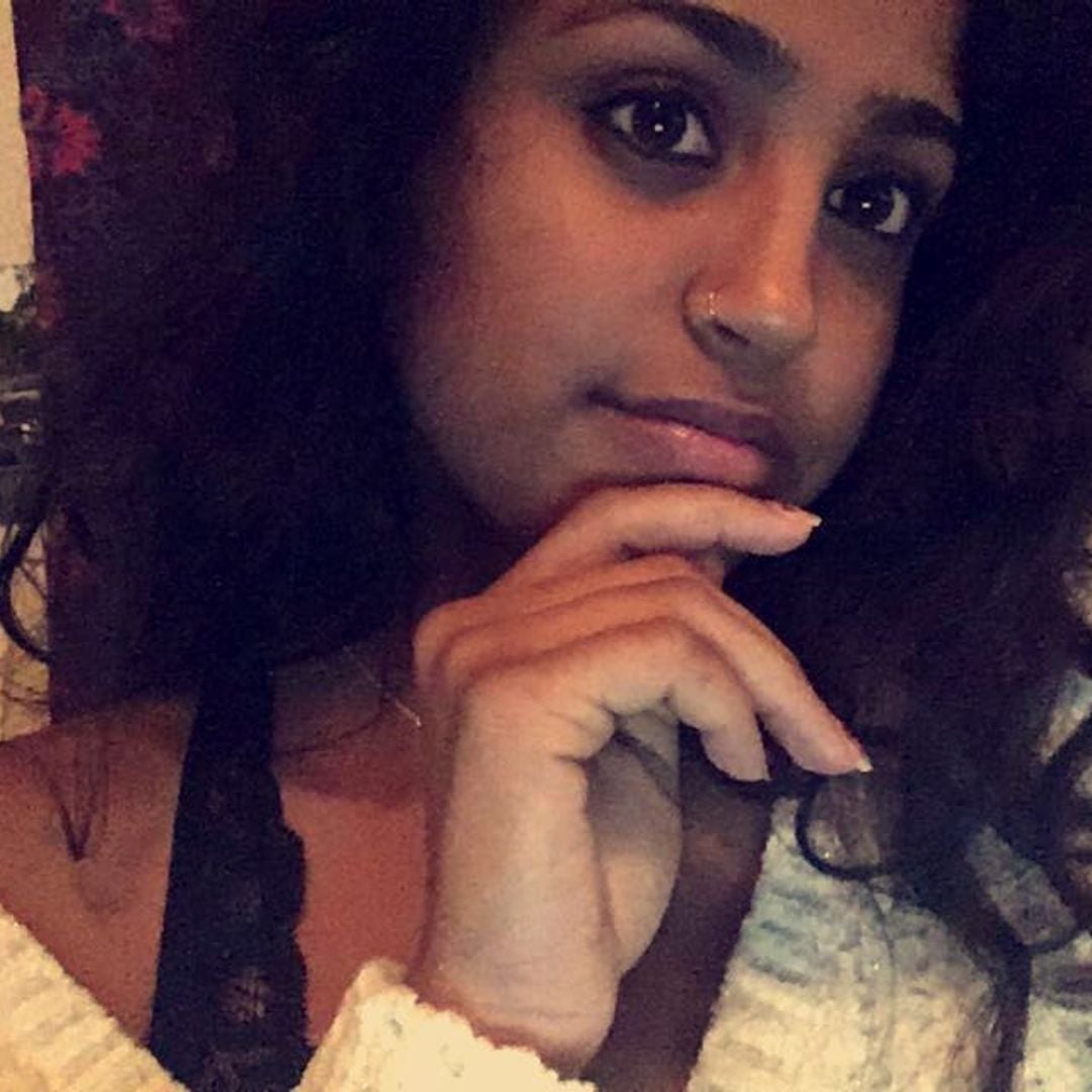 Avni