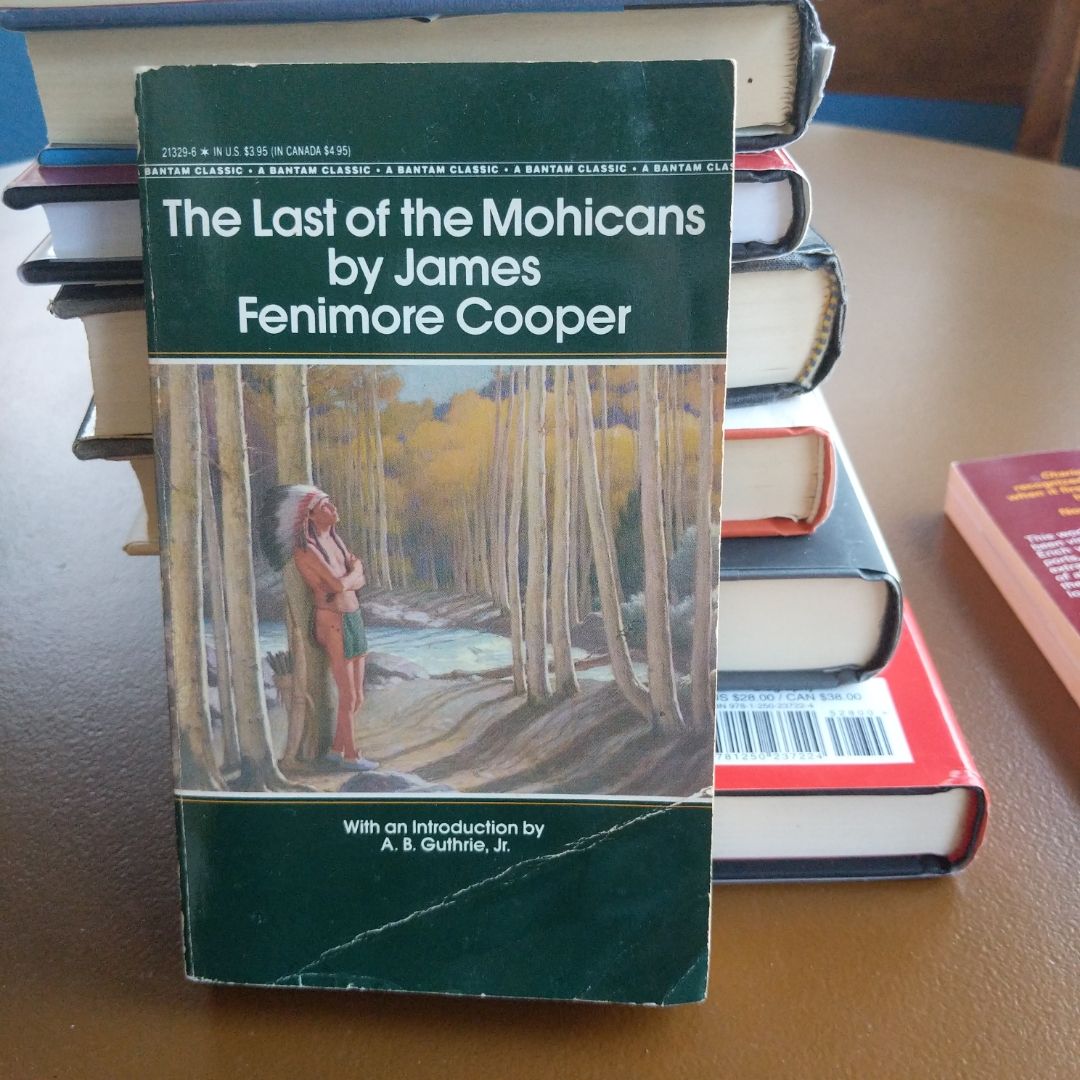 0553213296 book cover