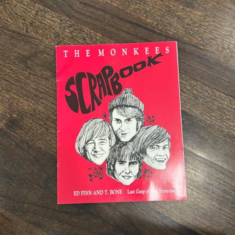 The Monkees