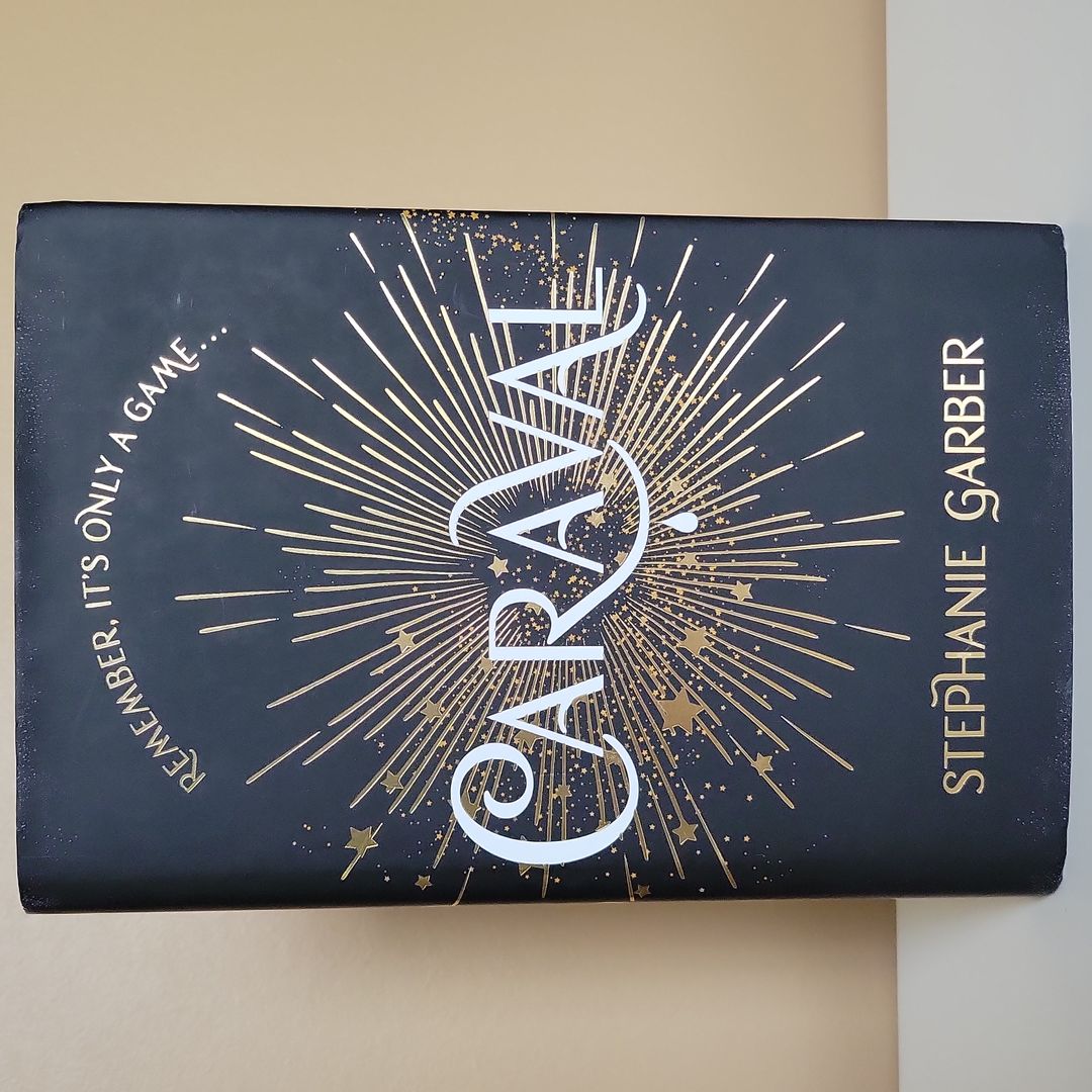 Sale image for 6cc67897-427a-4f88-bdb3-5d4a5063b70b-6wEPaAtN1ES1ySTVhd6QM6JGh963