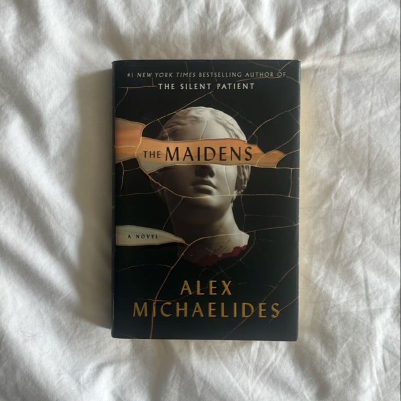The Maidens