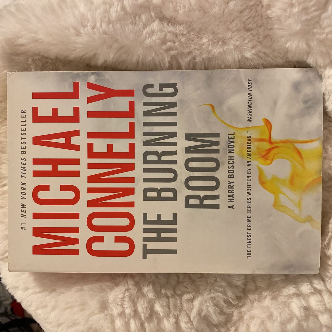 Sale image for 460141a9-d353-42c6-9852-1a5f6b484e45-74cTAqU6Enemq2xUtBrSHNx9eWD3