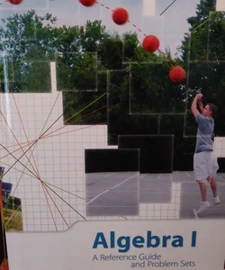 Algebra I