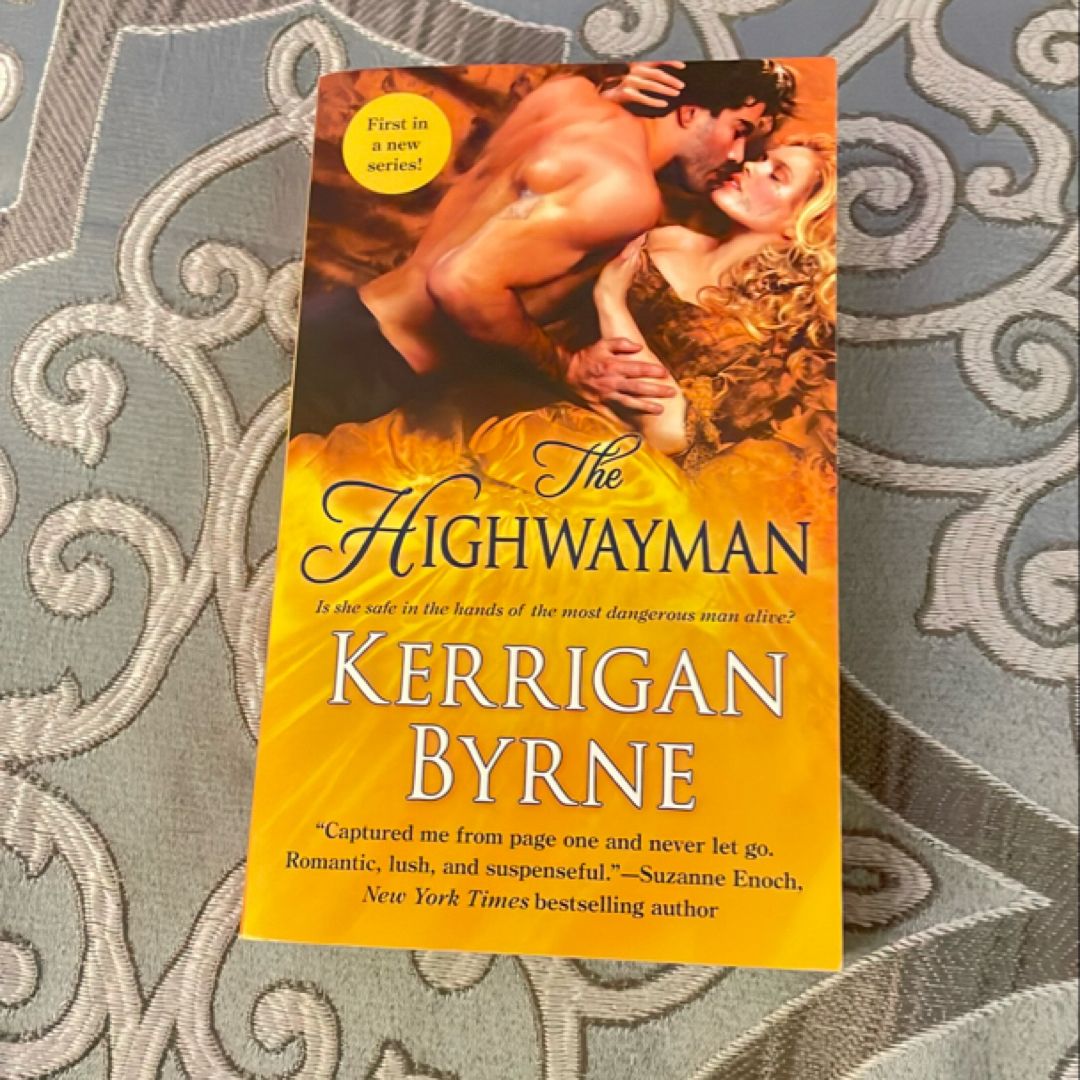 Sale image for bf69fd3b-ed4e-4c4a-addd-dbd9a7854dc8-FyomWjNWYXeVuvtg1WJOtnQDlT23