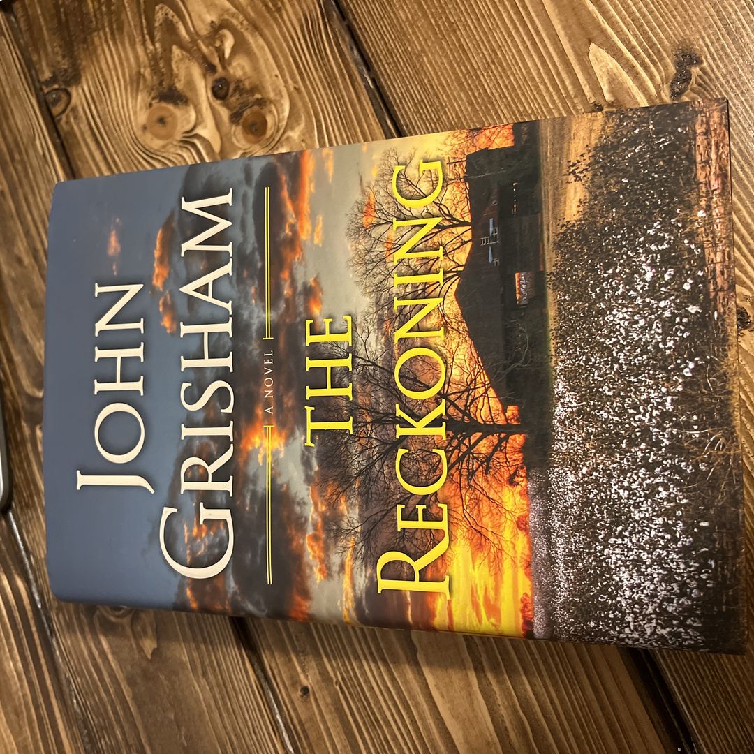 Sale image for 6afe5f25-8a94-4fc1-a672-4096575983c7-cot1XqYGFJdHr5Pme8Z3GbVq8Cm2