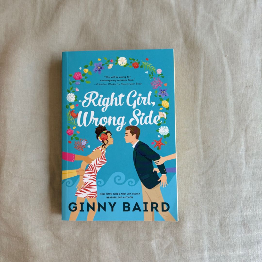 Sale image for 28df4fe0-fe1f-43cb-acca-59da67ae88f1-JmF0jbo8J8Qw7P5wPSxGE0UuJ7A3