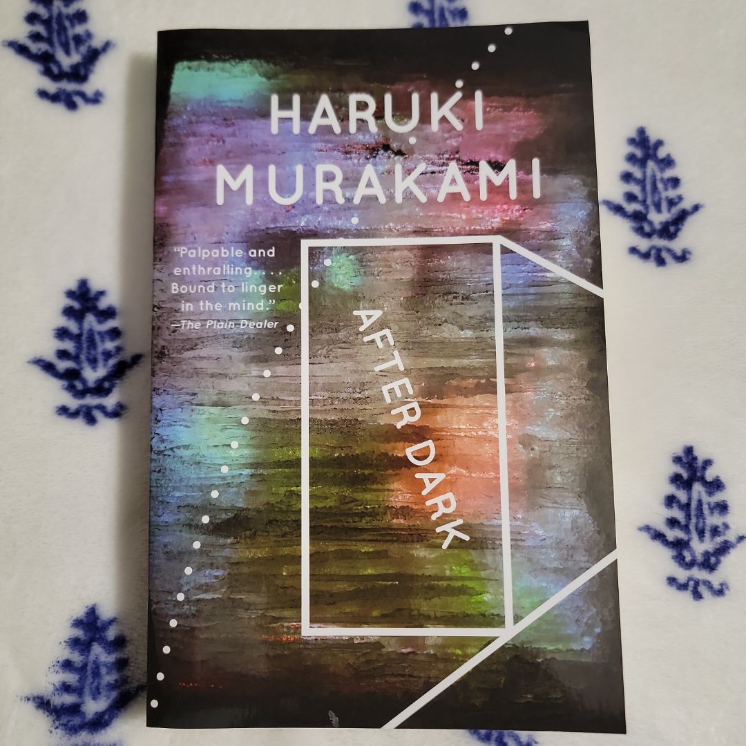 Sale image for 6cd4534f-059f-4cff-8555-05b28c58ebc7-iQViaaEeMxMJXnGx2TCv8WStSZG3