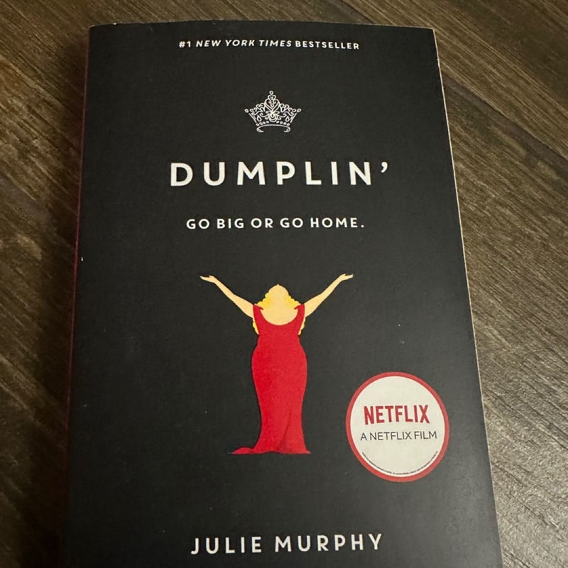 Dumplin'