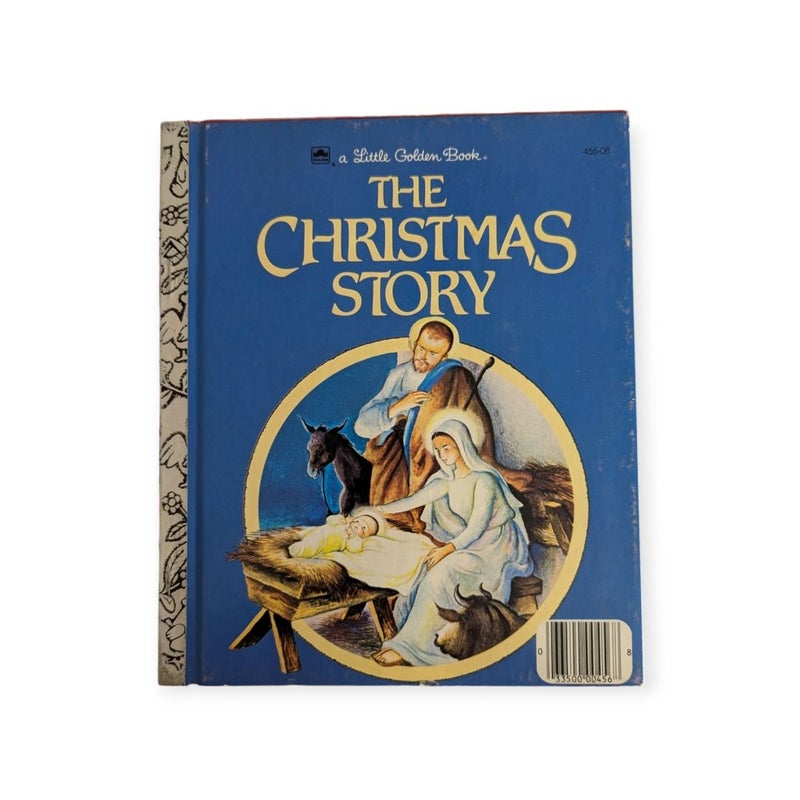 The Christmas Story