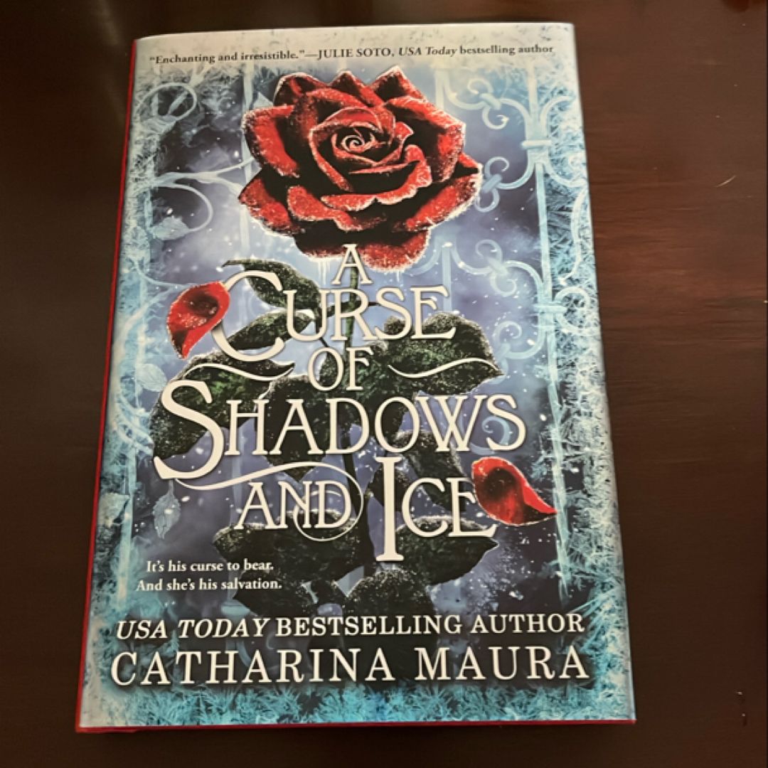 Sale image for d3e63878-da5c-4ca2-9090-7365ba3a0511-4o0L8FTDY7eLWoBosOzHGHjuHIk1