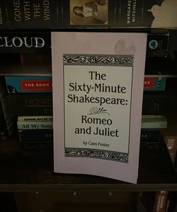 The Sixty-Minute Shakespeare