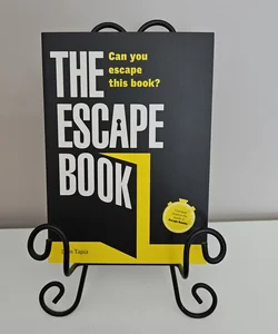 The Escape Book