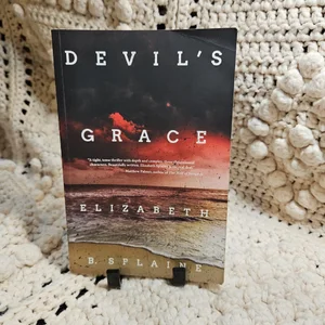 Devil's Grace
