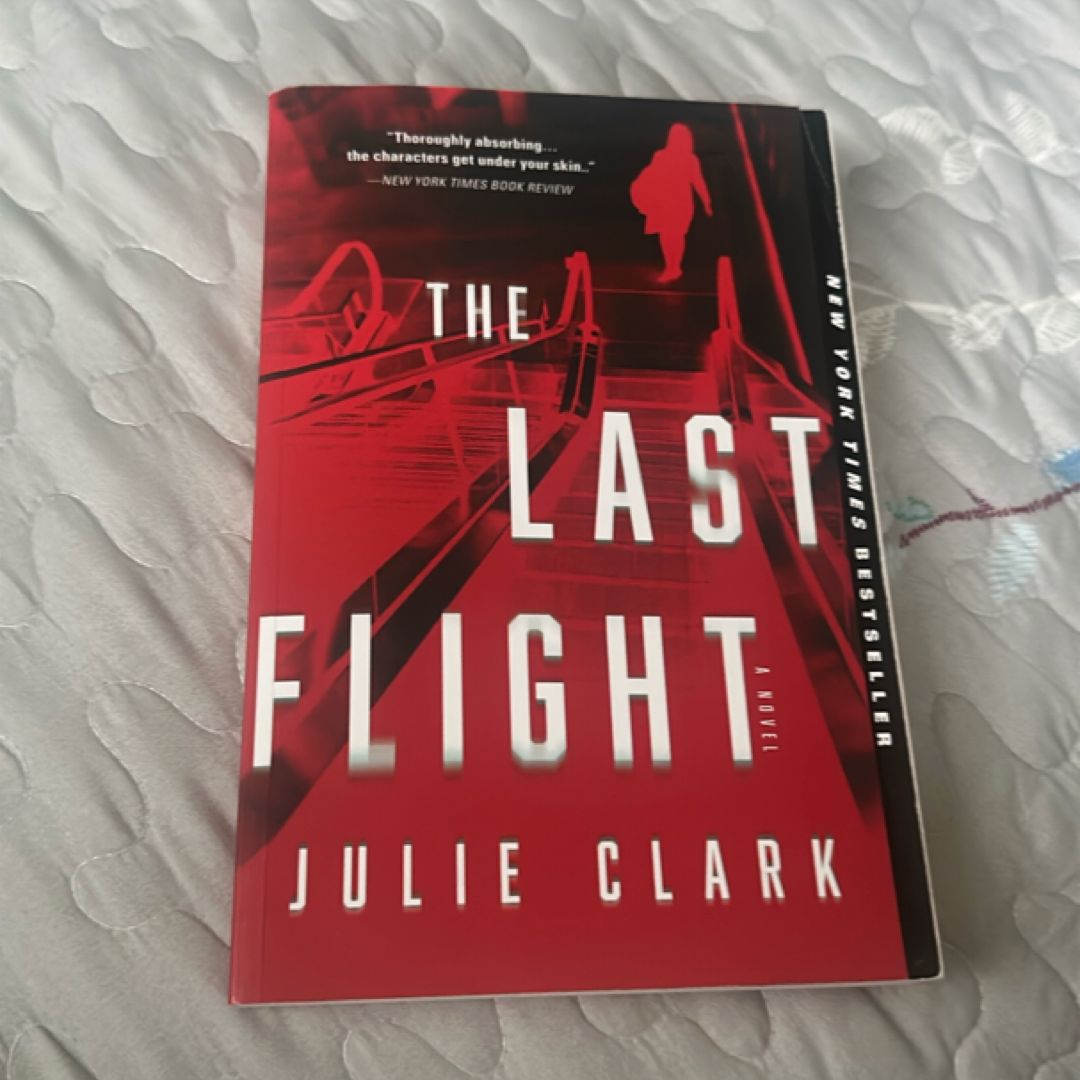 Sale image for 575a70b6-c91d-4045-9167-424be6f3002d-jvbaNhS5BfXqQ43790meC3PQk3M2