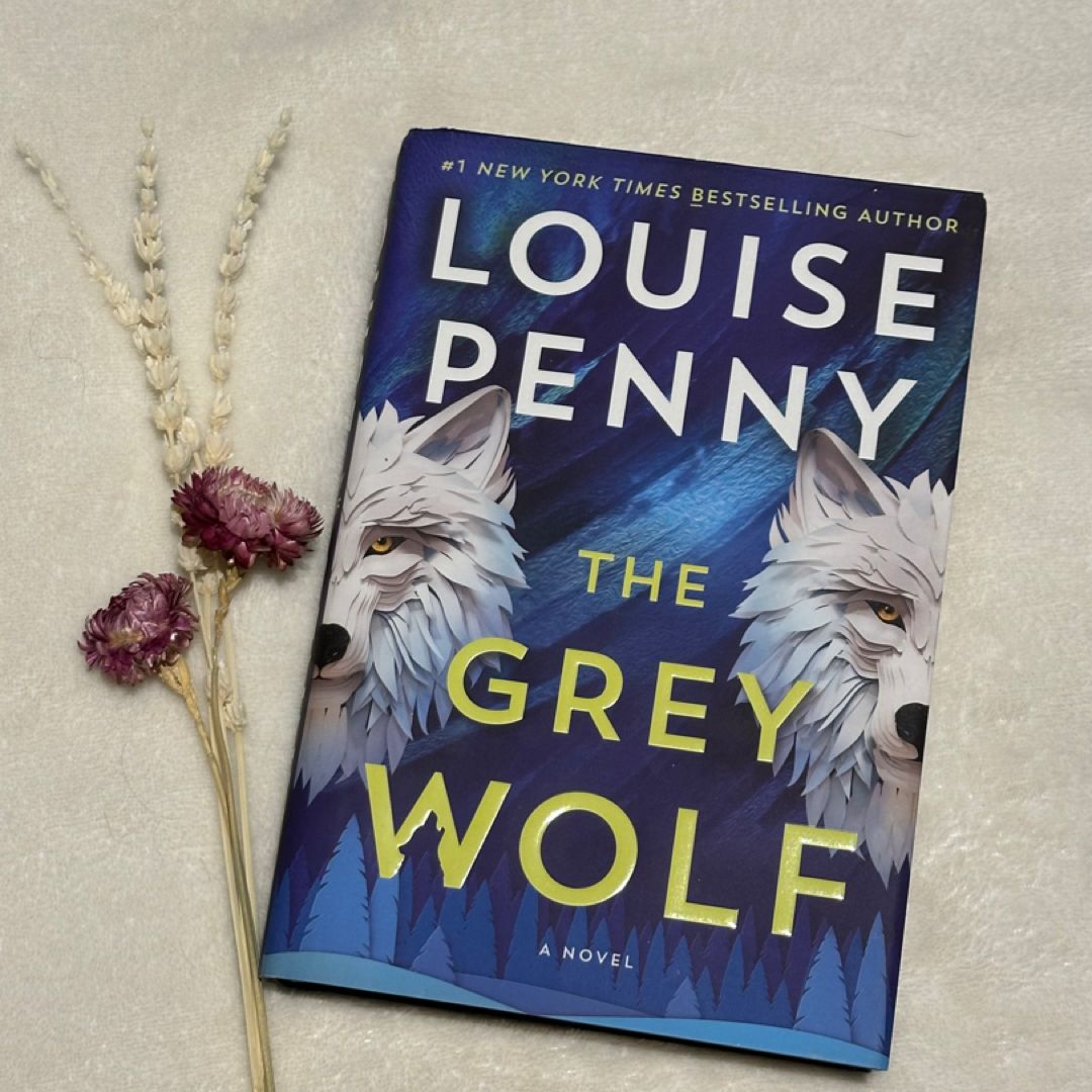 Sale image for b7fdb556-ab4b-438d-a78c-32b849bb63f0-MDBHVnPCuthM6iqqpgoVIyKOP1N2