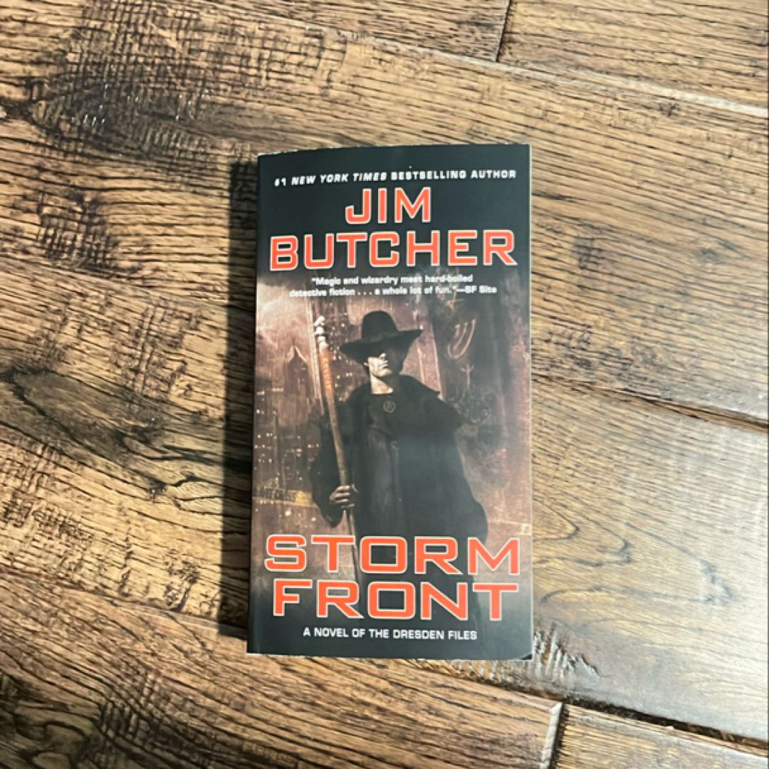 Sale image for 97787eb5-2905-43e8-bdf5-afdc40c9459c-LRzJKe6tM6hpWQgzFlNH9I1oBH63