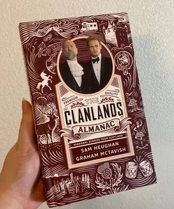 Clanlands Almanac