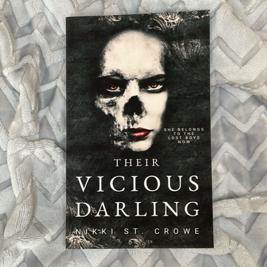 Sale image for 749f5b39-cd0d-4f4c-bef8-a6356f24682e-qmpVTTd9rlcHPlUnK7askMuJQWe2