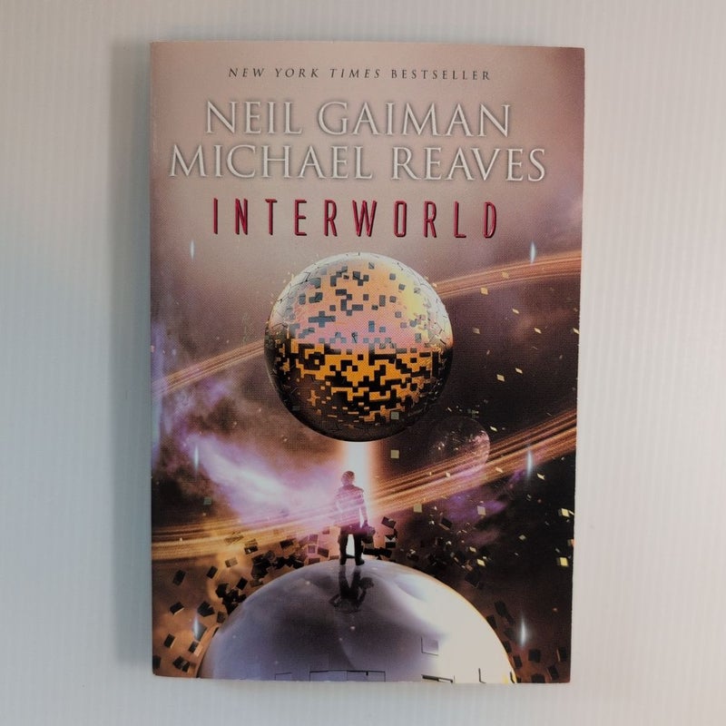 InterWorld