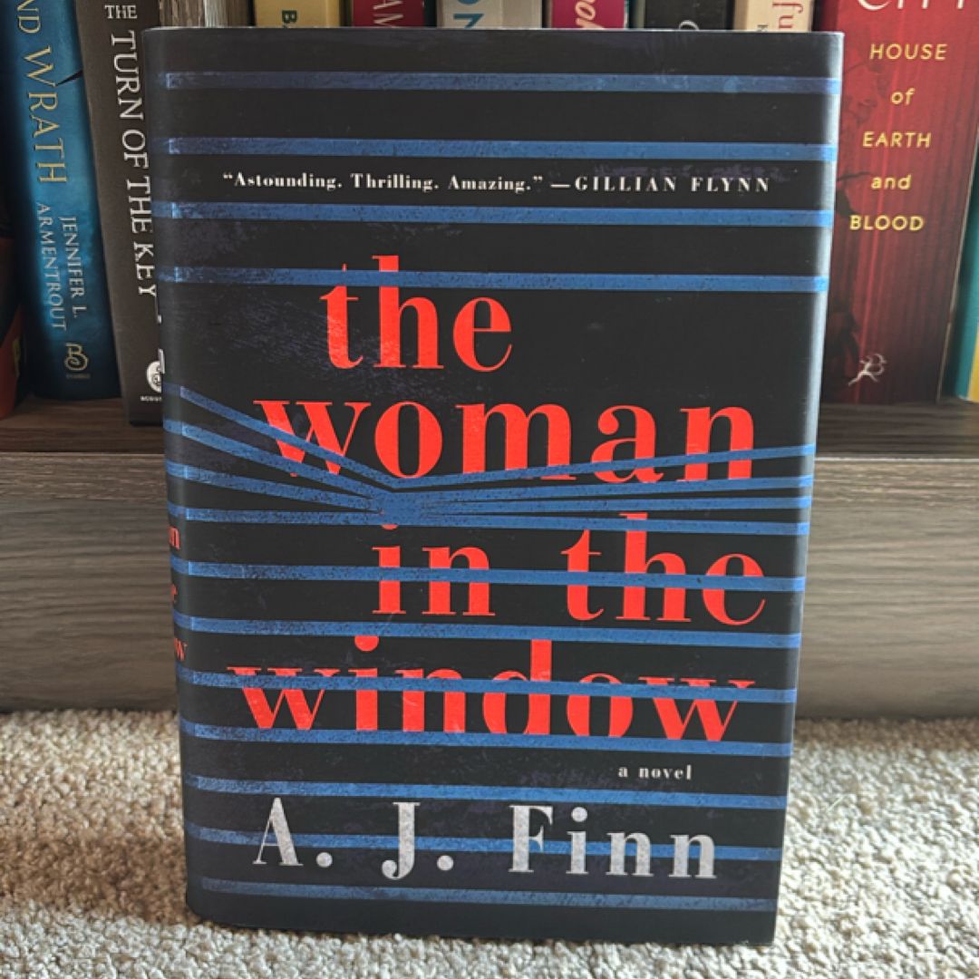 Sale image for d6698f33-db4b-49bf-af37-7495f7952cc3-68y6pcb1GwbUW4g71kIl0sNLYGp2