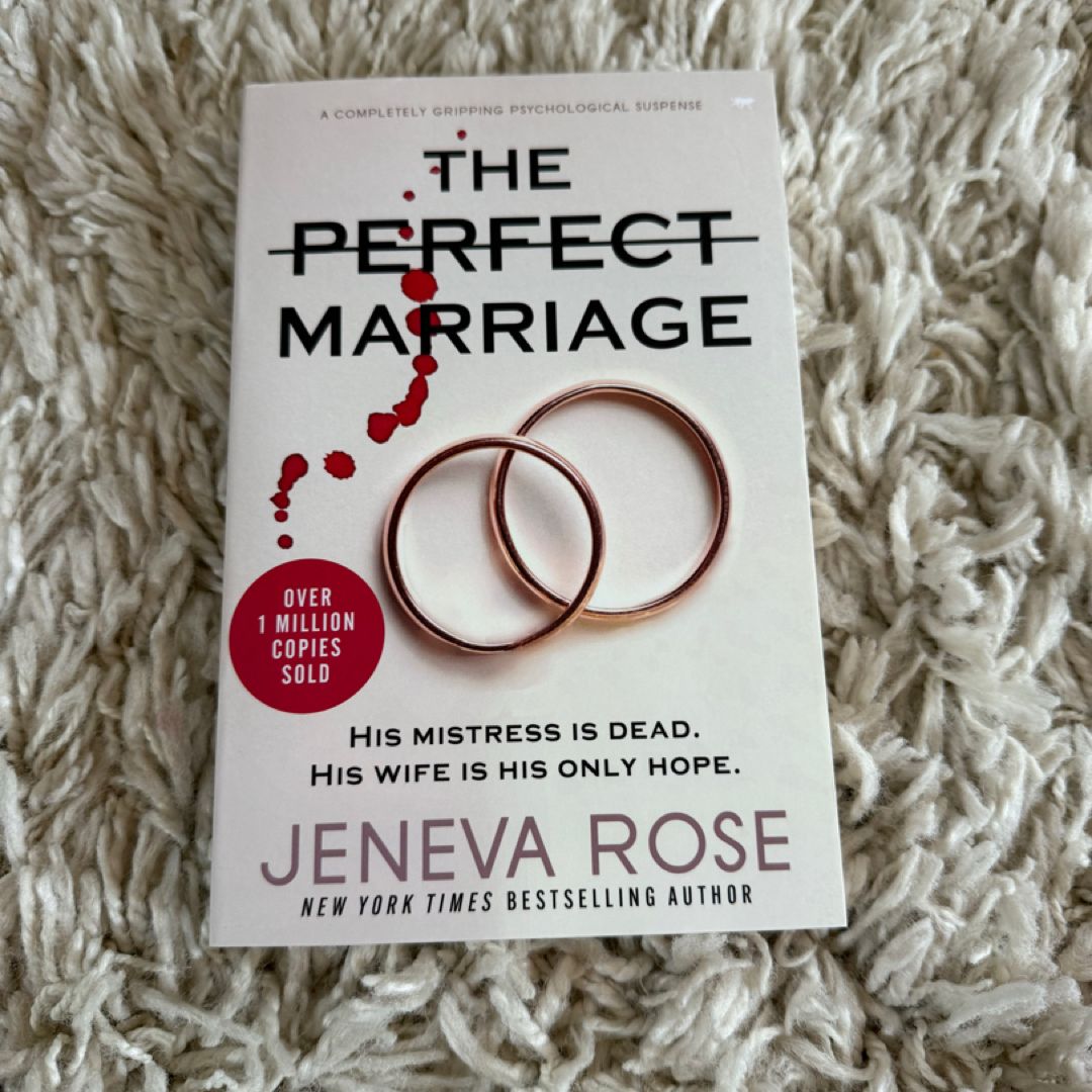 Sale image for c5783dfe-952b-4925-89ad-7ab0fd6dff2c-mvXhi3nquTamswRuzQySOLnKiWi2