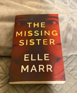 The Missing Sister