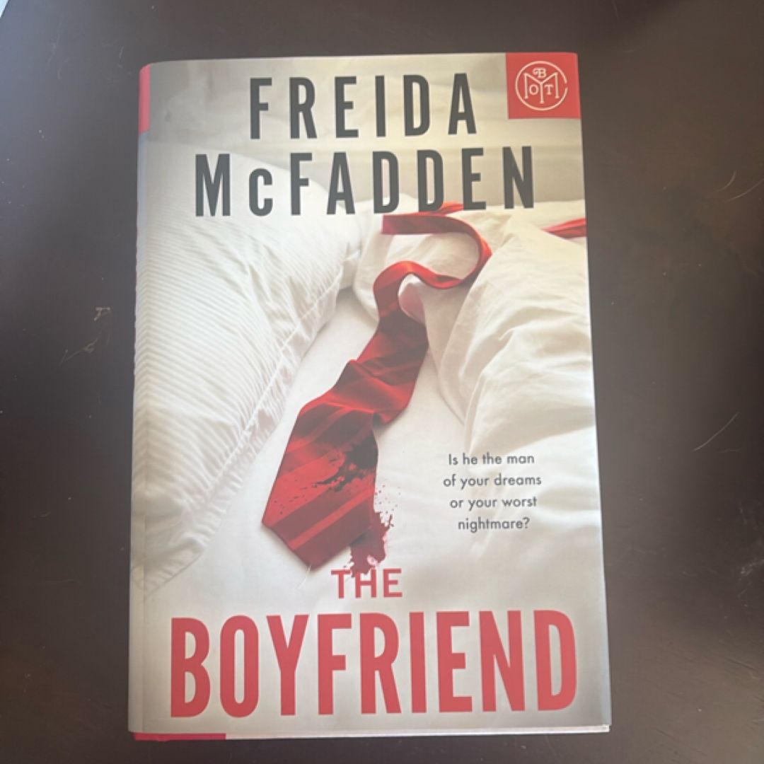 Sale image for 094133f3-7493-455b-bce1-3288fd8299be-EizQdqH5nwNQ1rAvIRbPDw8bOoJ3