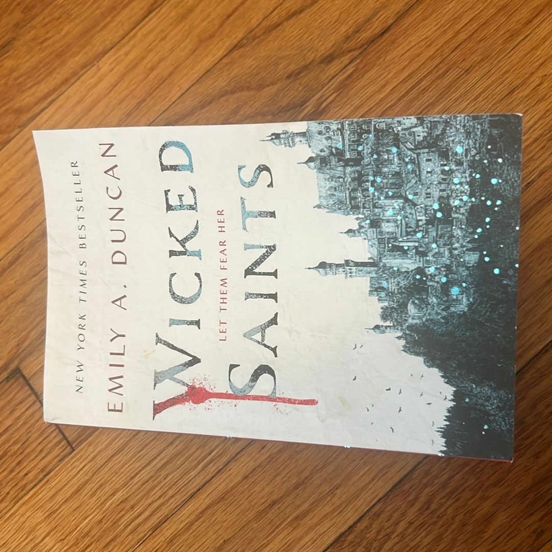 Sale image for 61d63dce-7d56-4b6f-a941-66dba40cde4f-RUKFH1XakEPPTl1B8S4EjAtQROw1