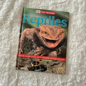 Reptiles