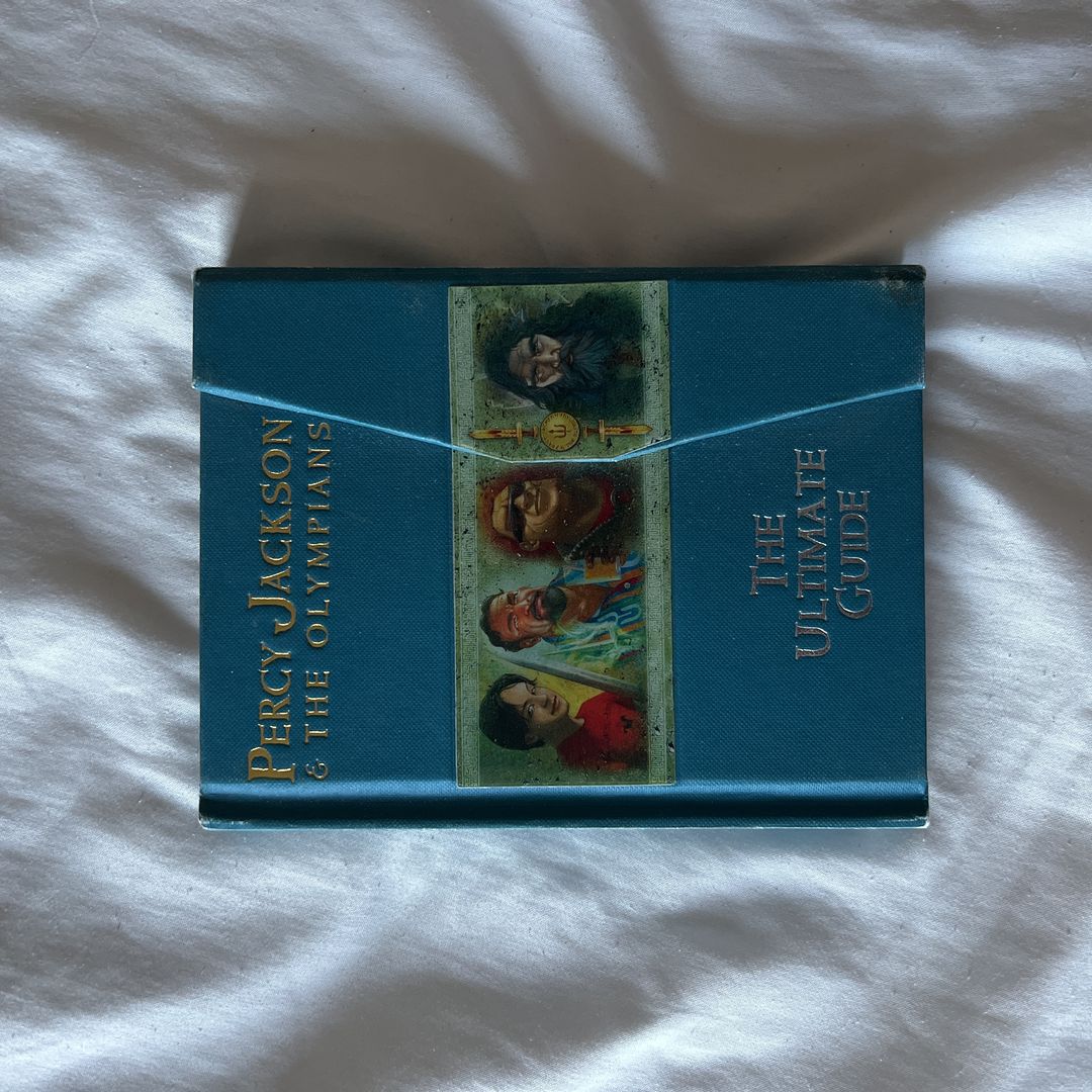 Sale image for d7667758-e520-477a-9dc7-acf14d05aac0-aHJ6ZEaxcygrsdmzEarrJFa2pfk1